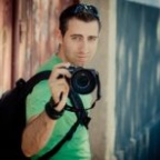 Nelson Teixeira